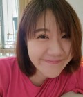 Chirasuda Dating-Website russische Frau Thailand Bekanntschaften alleinstehenden Leuten  30 Jahre